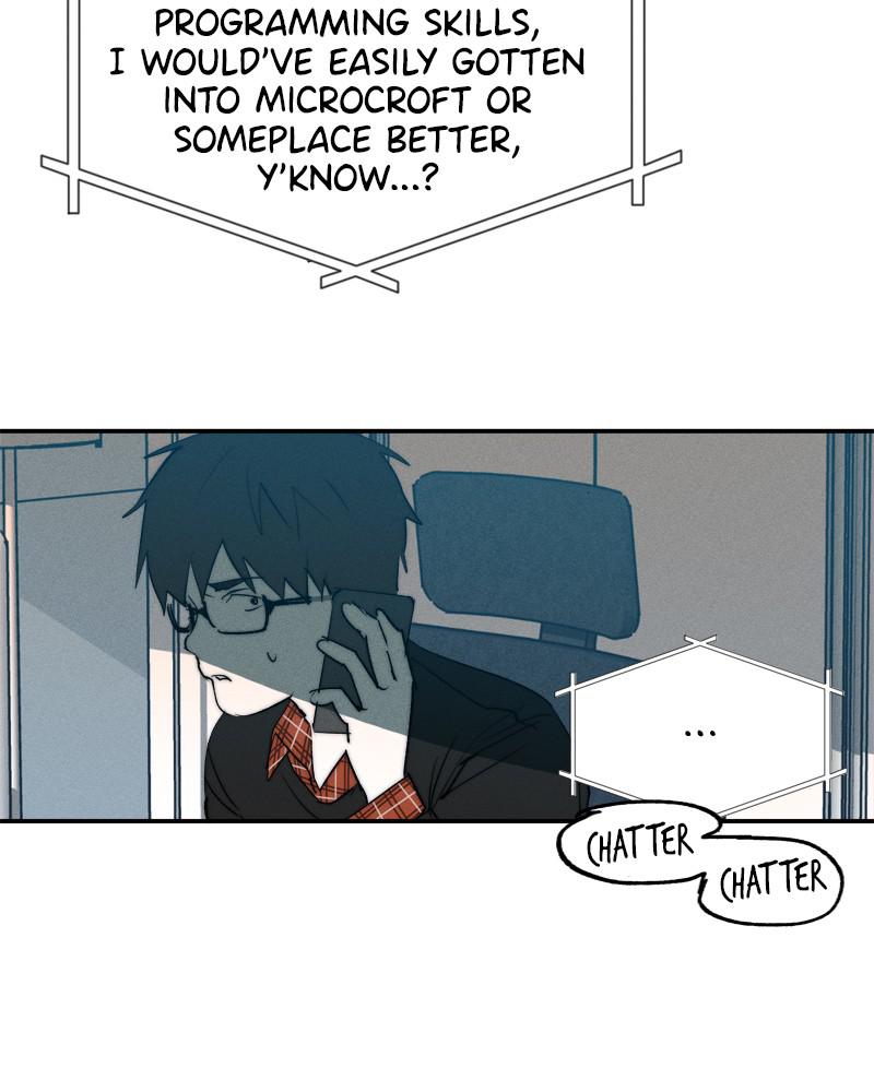 Page 35 of Chapter 35