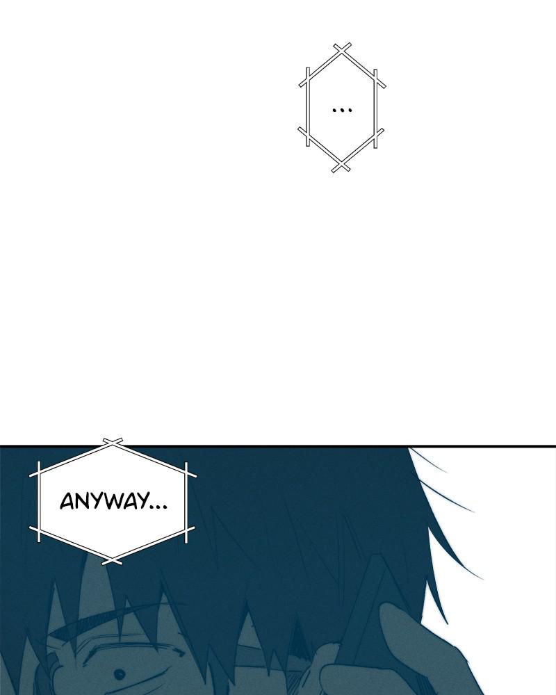 Page 36 of Chapter 35