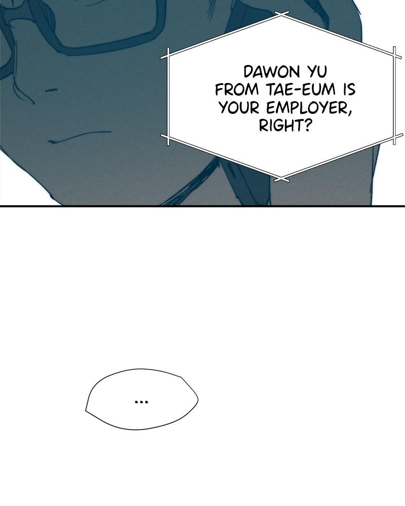 Page 37 of Chapter 35