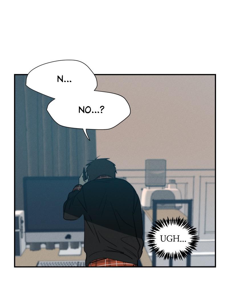 Page 38 of Chapter 35