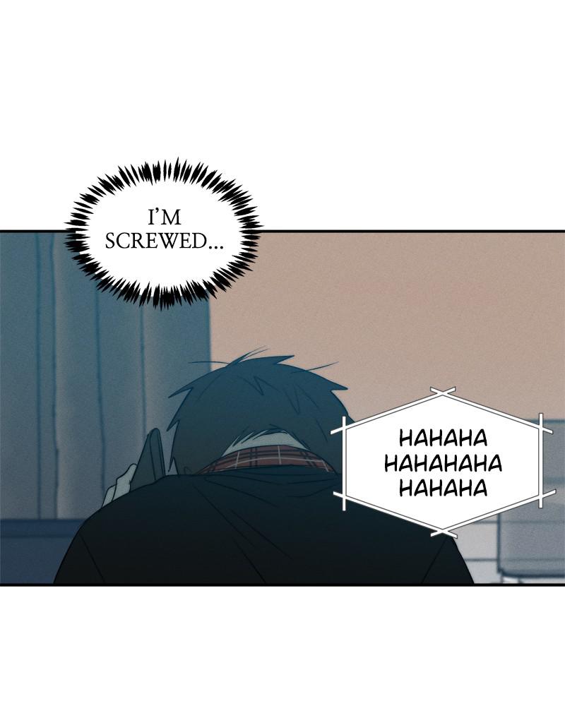 Page 39 of Chapter 35