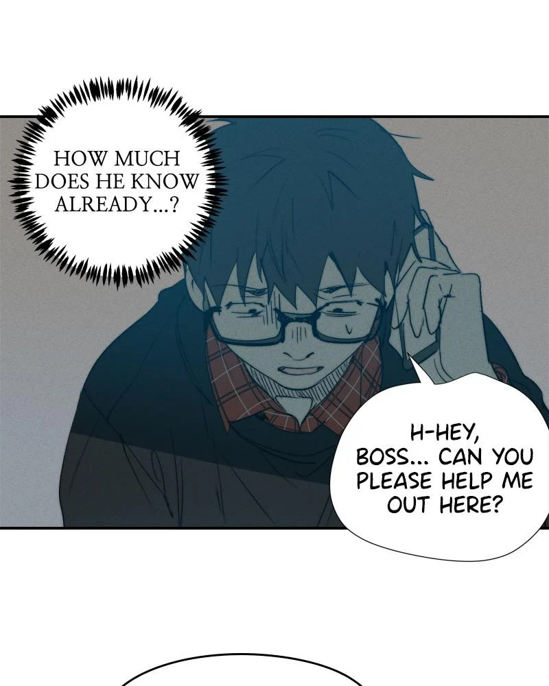 Page 40 of Chapter 35