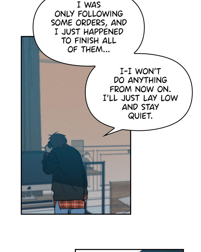Page 41 of Chapter 35