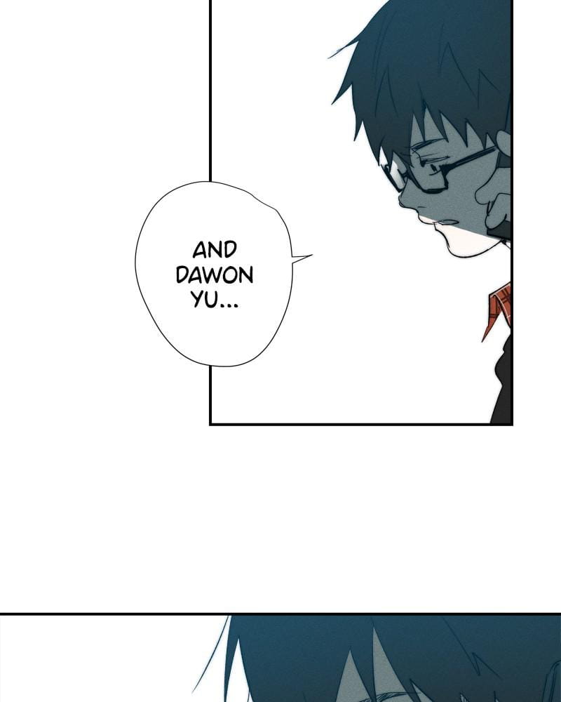 Page 42 of Chapter 35