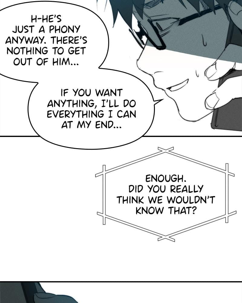 Page 43 of Chapter 35