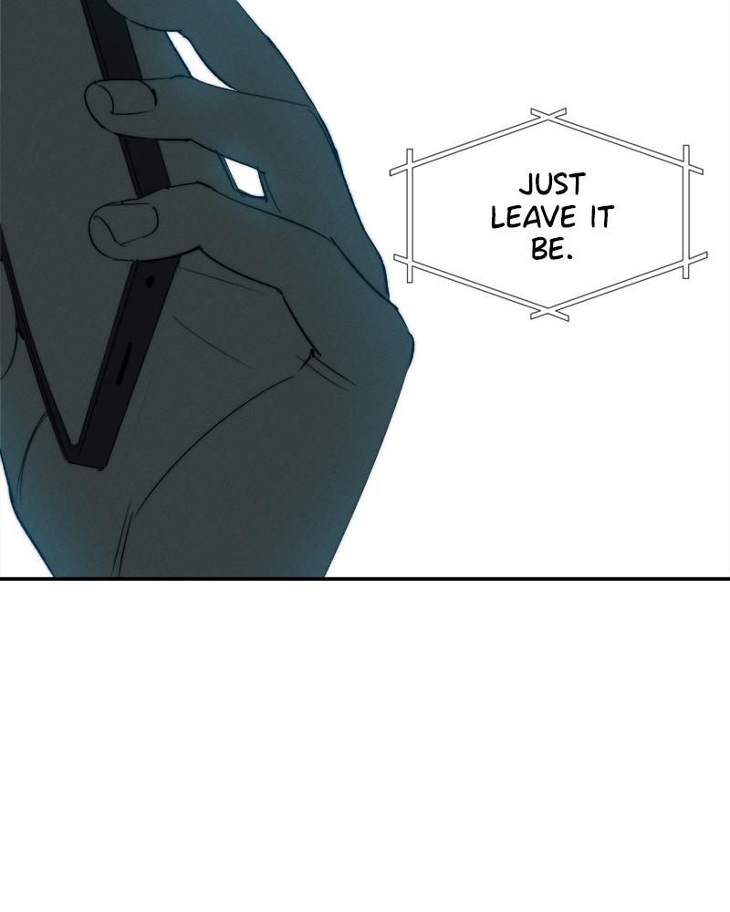 Page 44 of Chapter 35