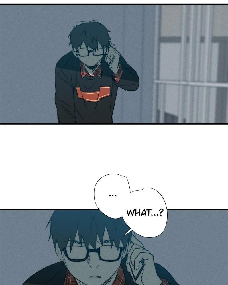 Page 45 of Chapter 35