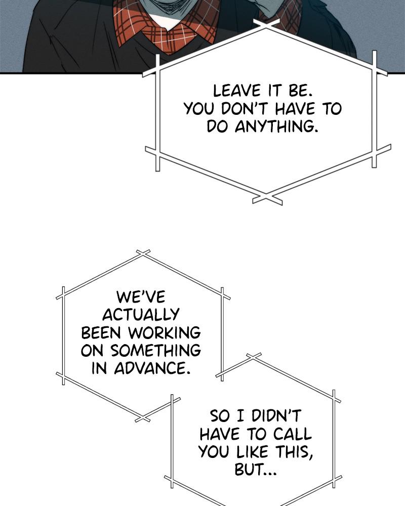 Page 46 of Chapter 35