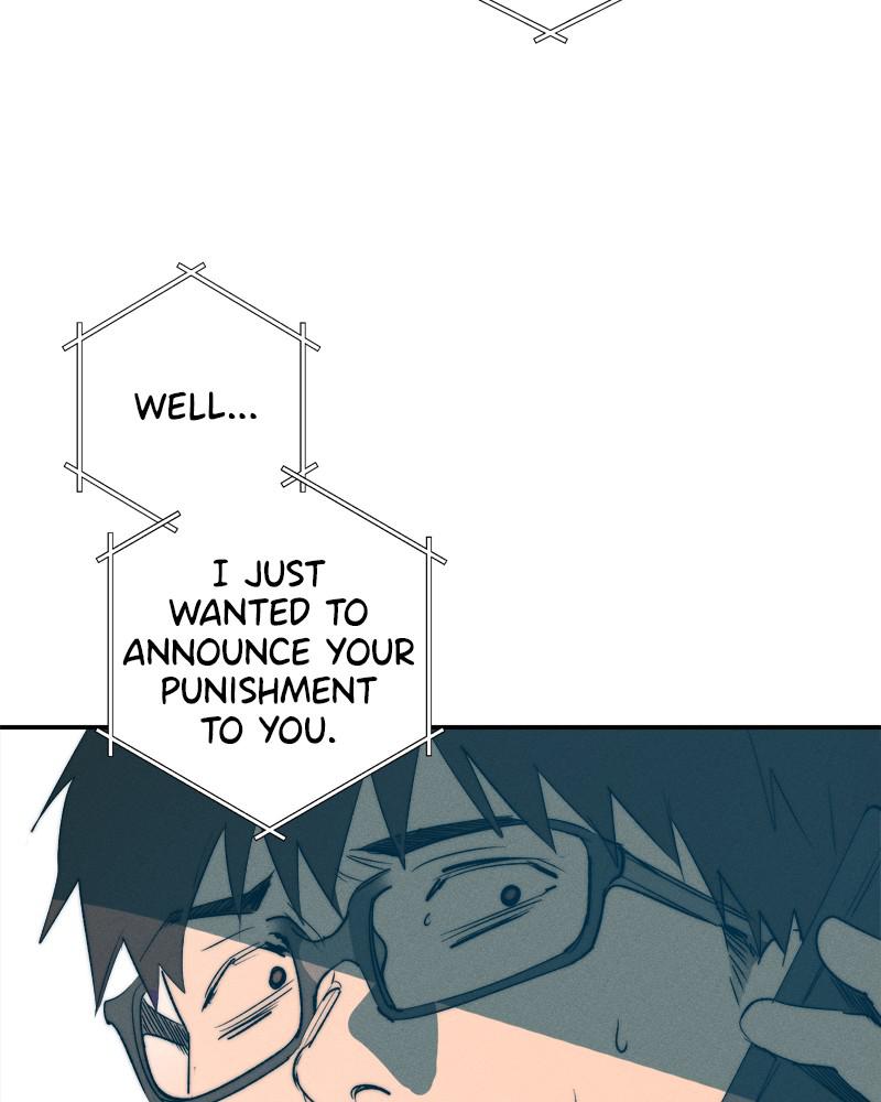 Page 47 of Chapter 35