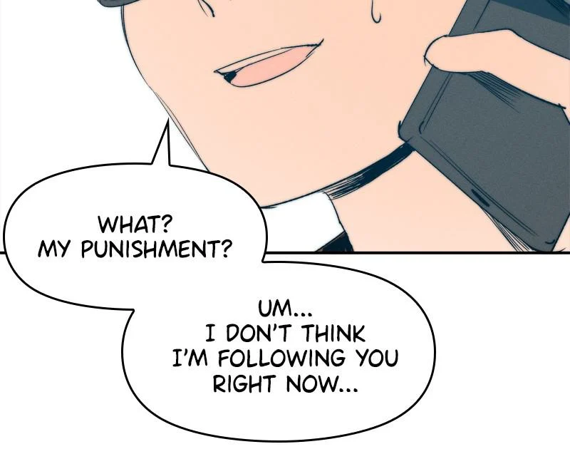 Page 48 of Chapter 35