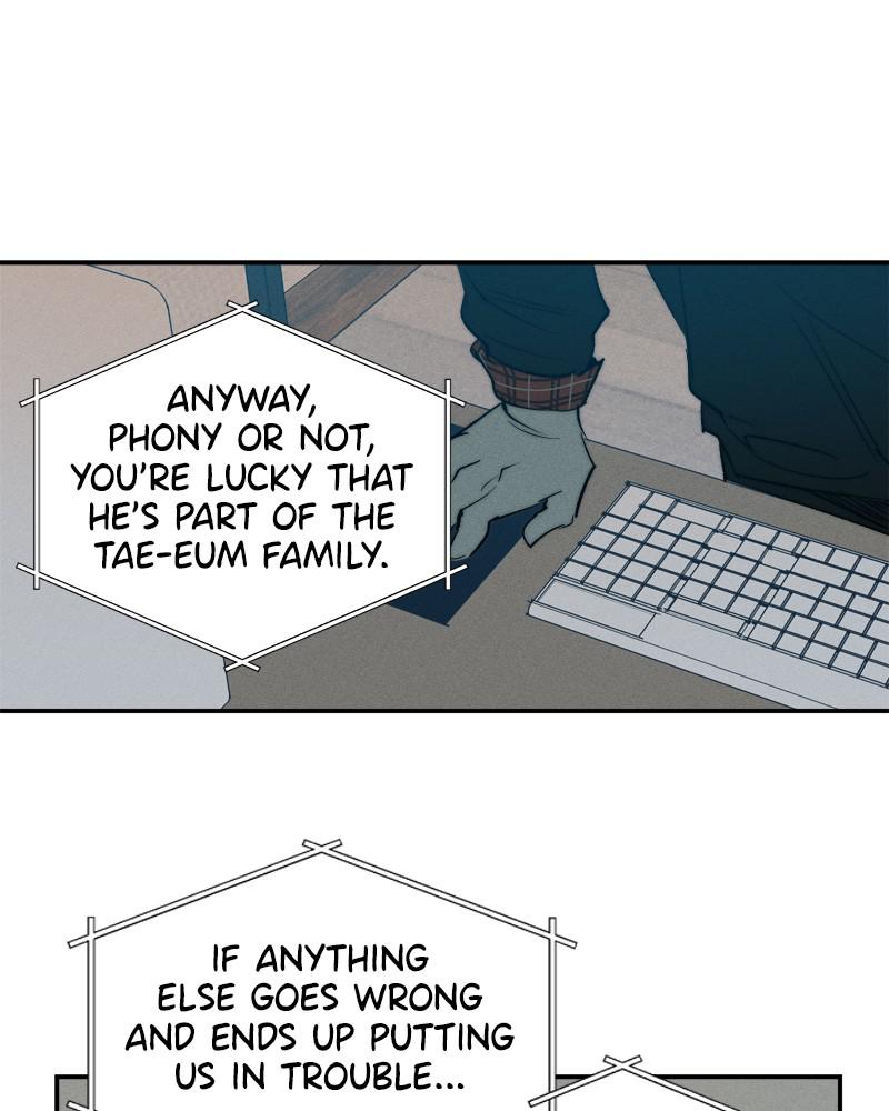 Page 49 of Chapter 35