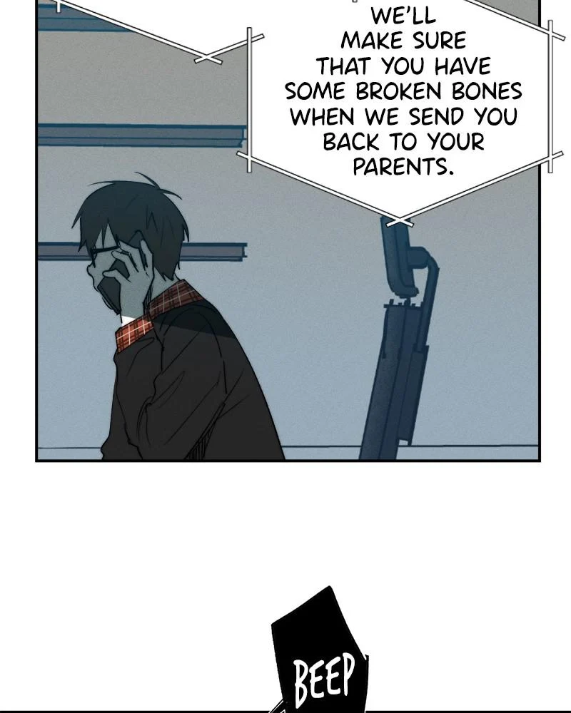 Page 50 of Chapter 35