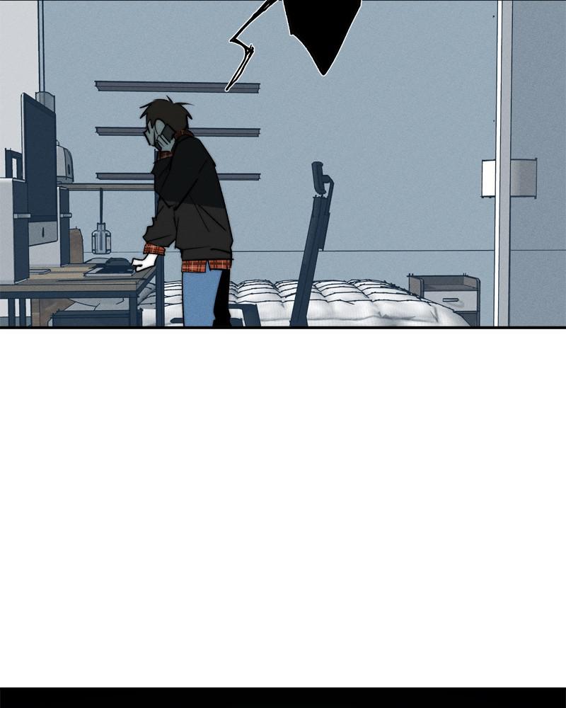 Page 51 of Chapter 35