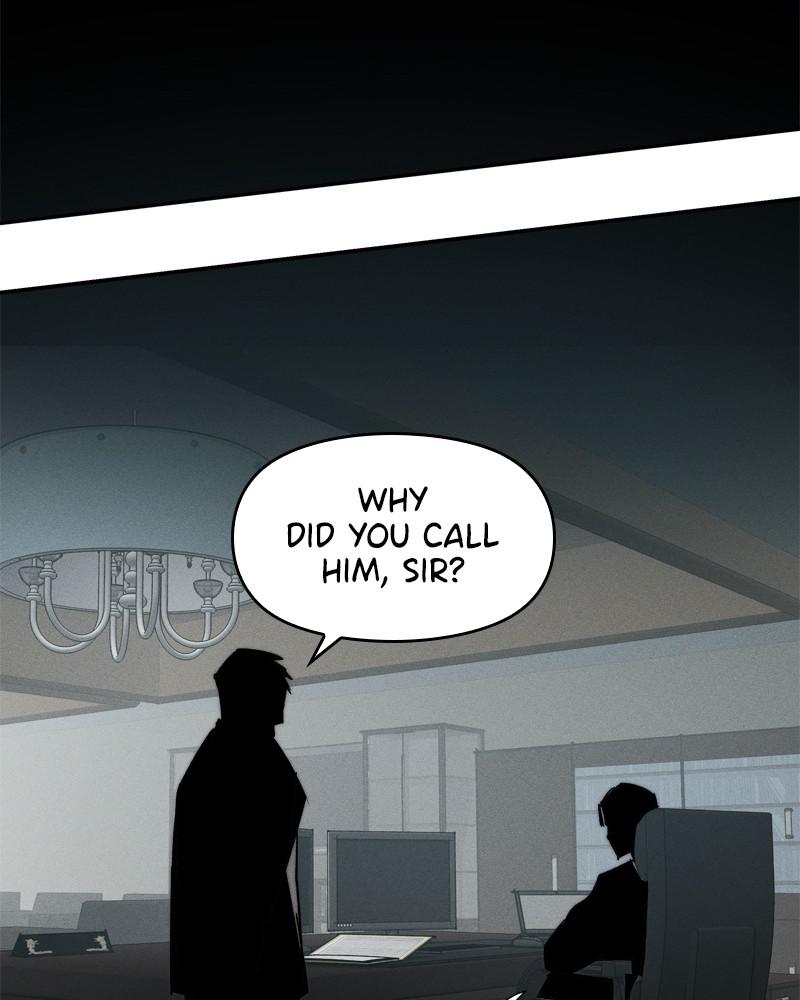 Page 52 of Chapter 35
