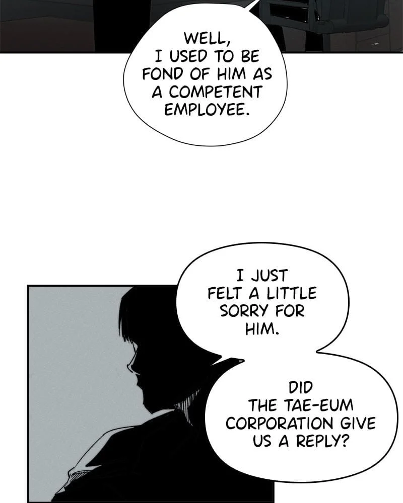 Page 53 of Chapter 35