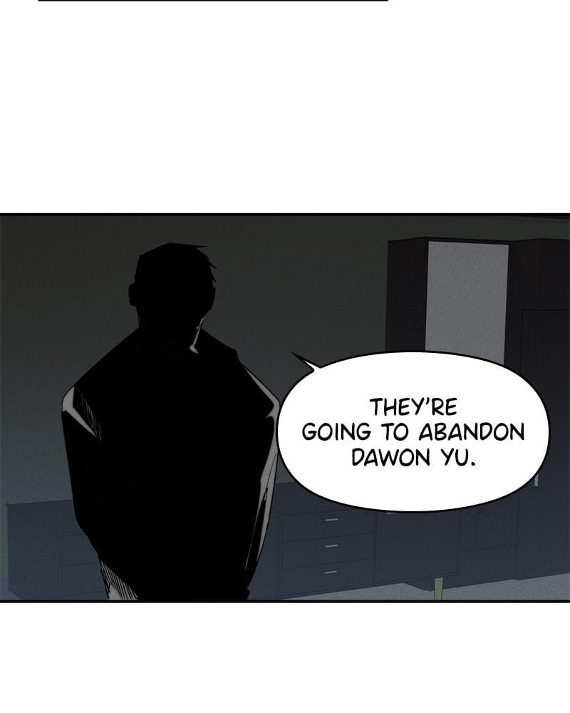 Page 54 of Chapter 35