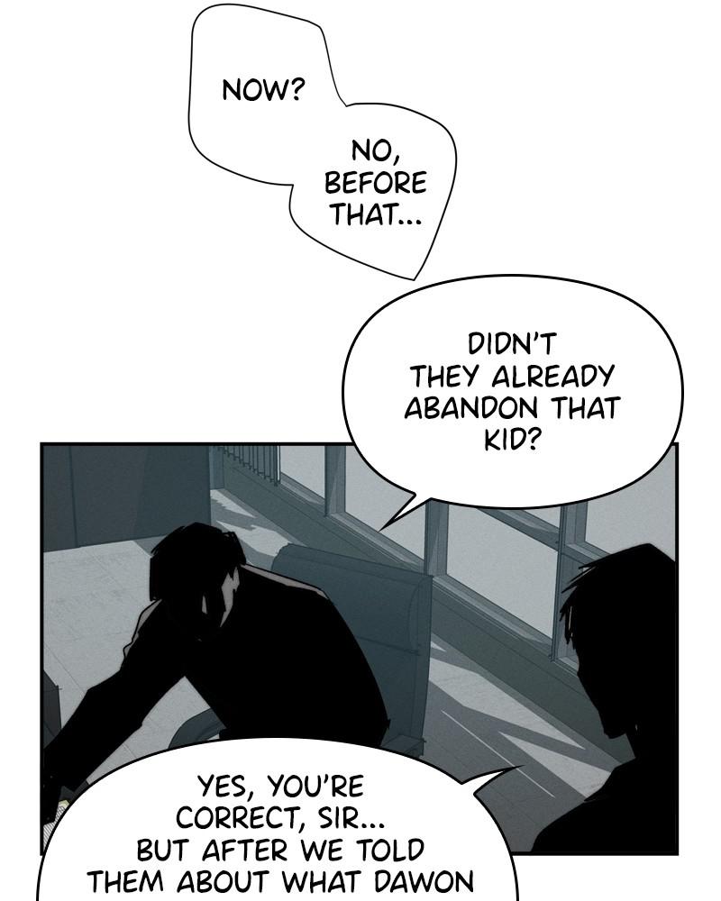 Page 55 of Chapter 35
