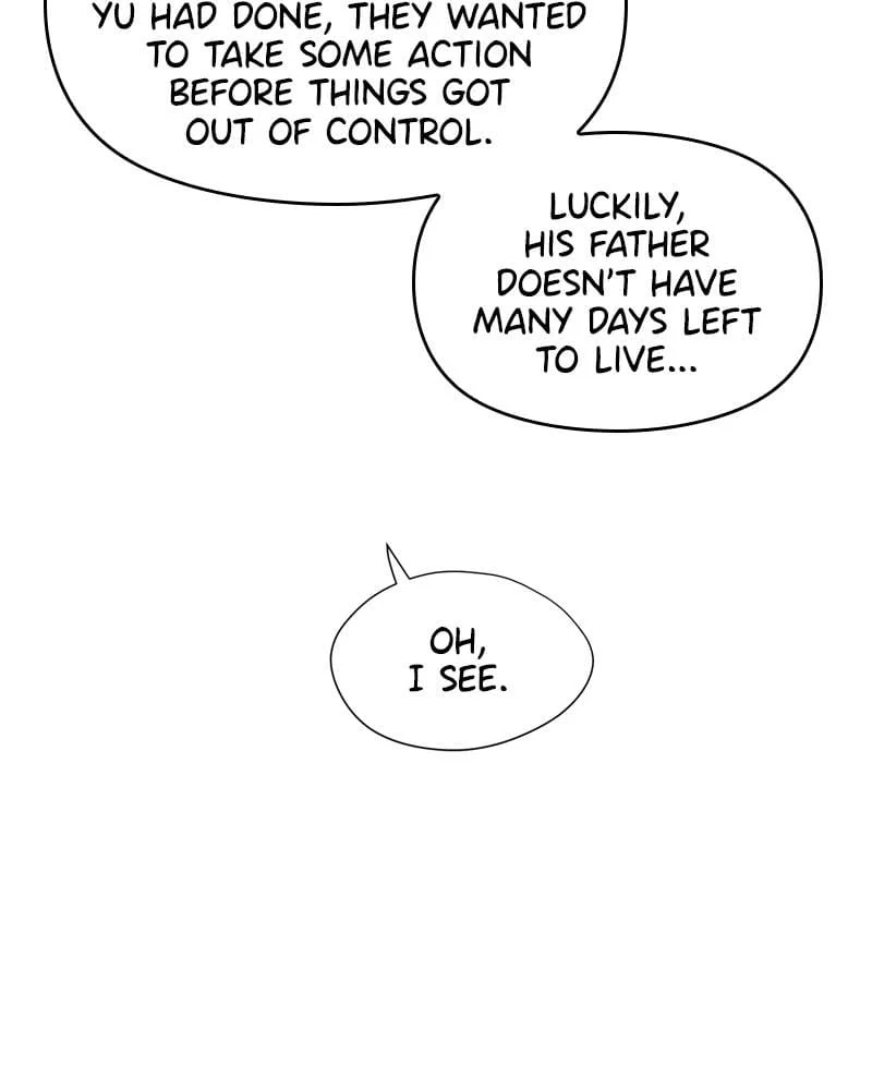 Page 56 of Chapter 35
