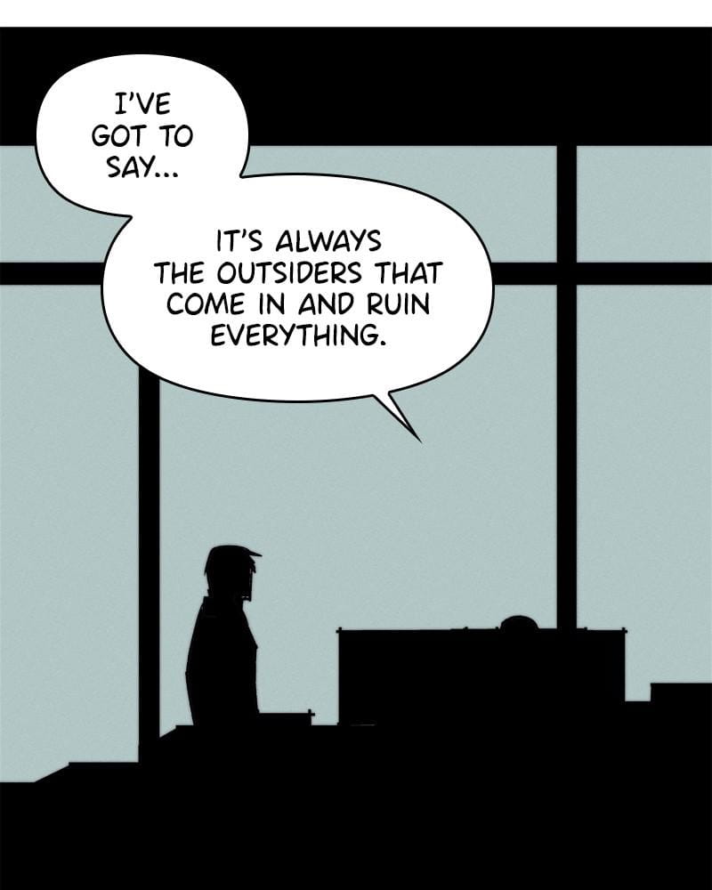 Page 57 of Chapter 35