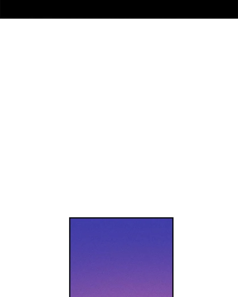 Page 58 of Chapter 35
