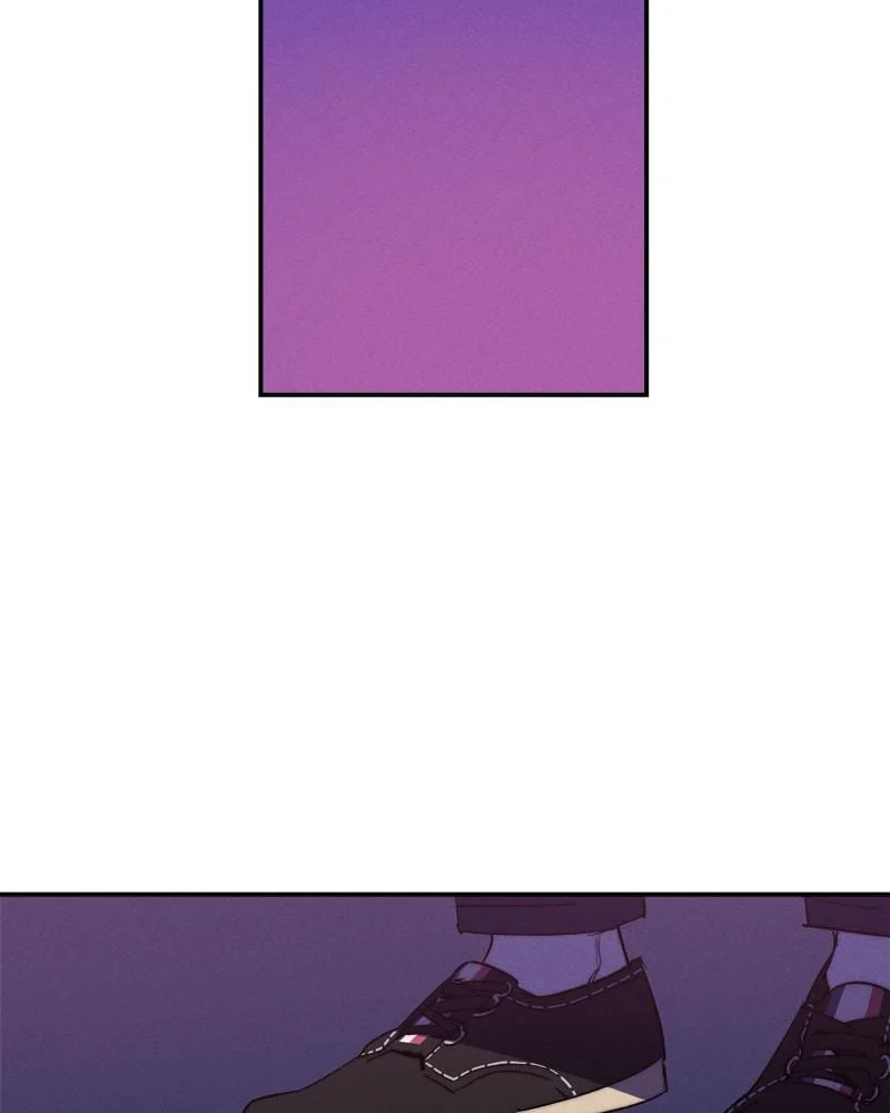 Page 59 of Chapter 35