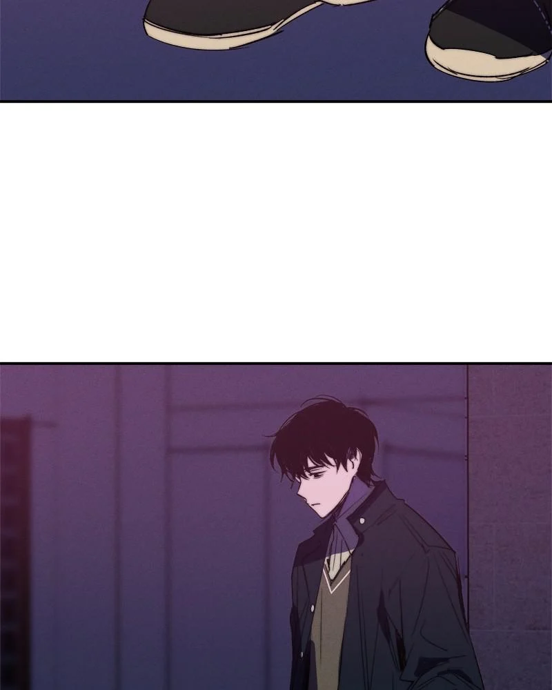 Page 60 of Chapter 35