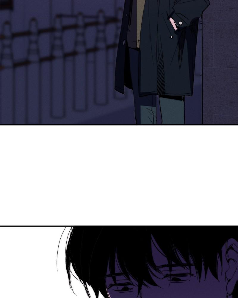 Page 61 of Chapter 35
