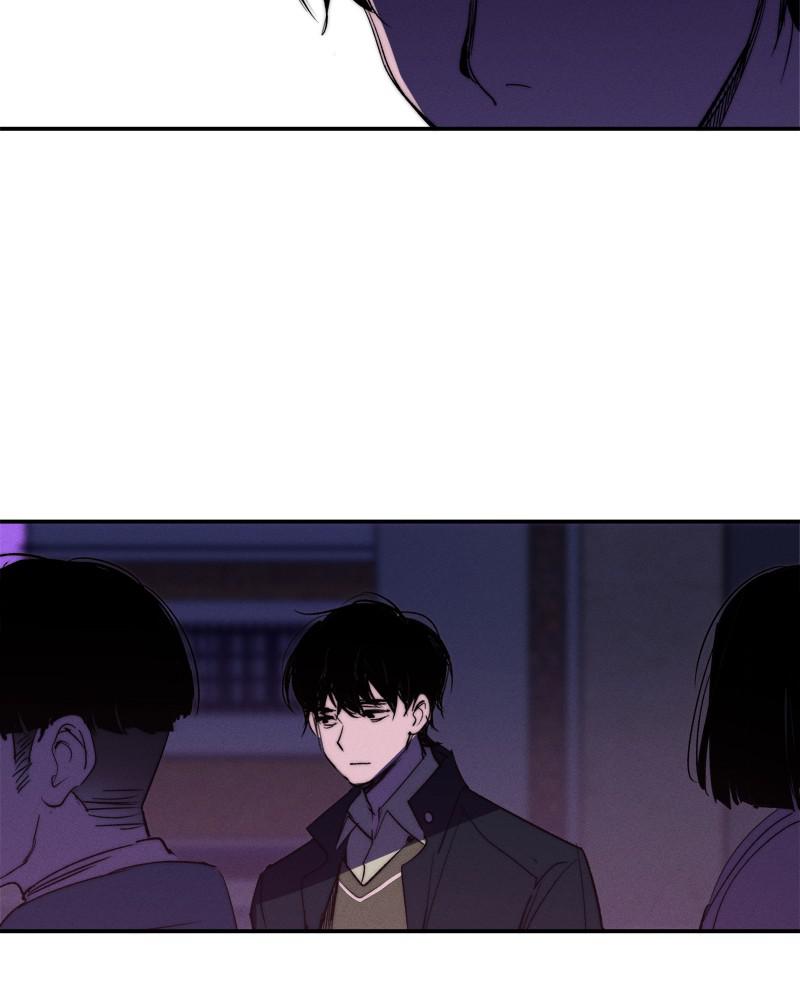 Page 62 of Chapter 35