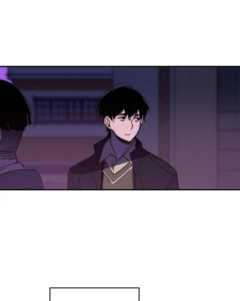 Page 63 of Chapter 35