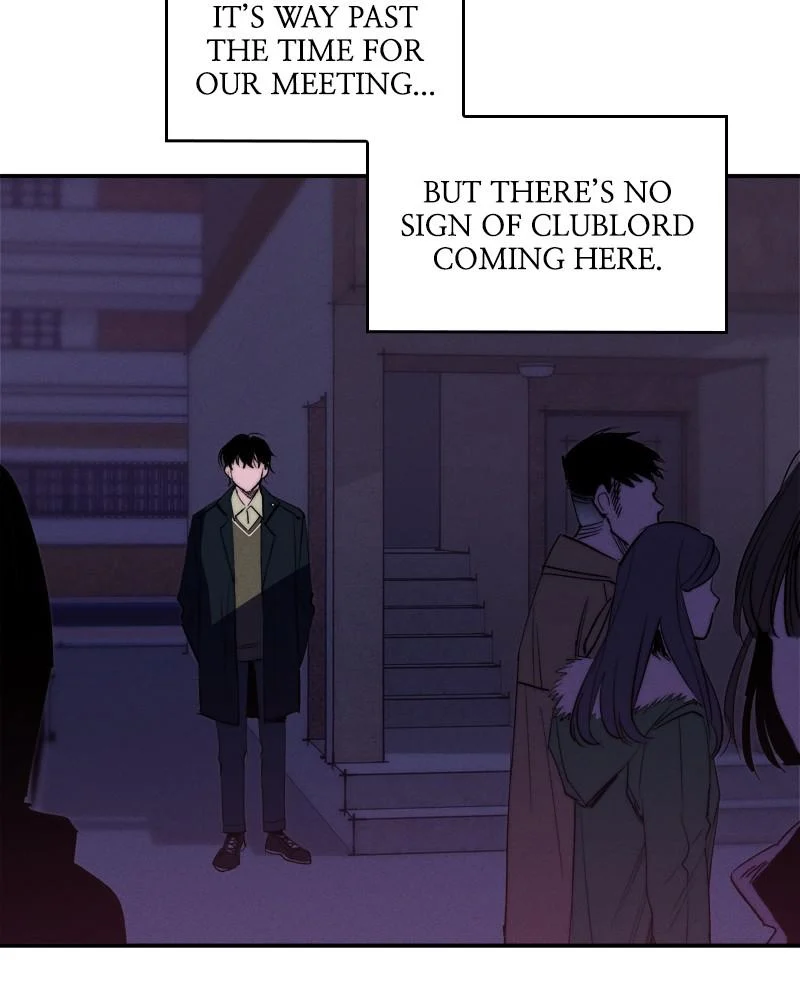 Page 64 of Chapter 35