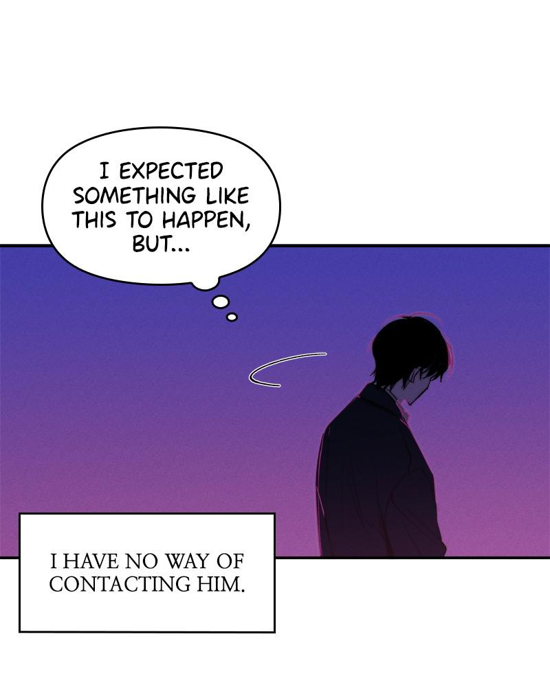 Page 65 of Chapter 35