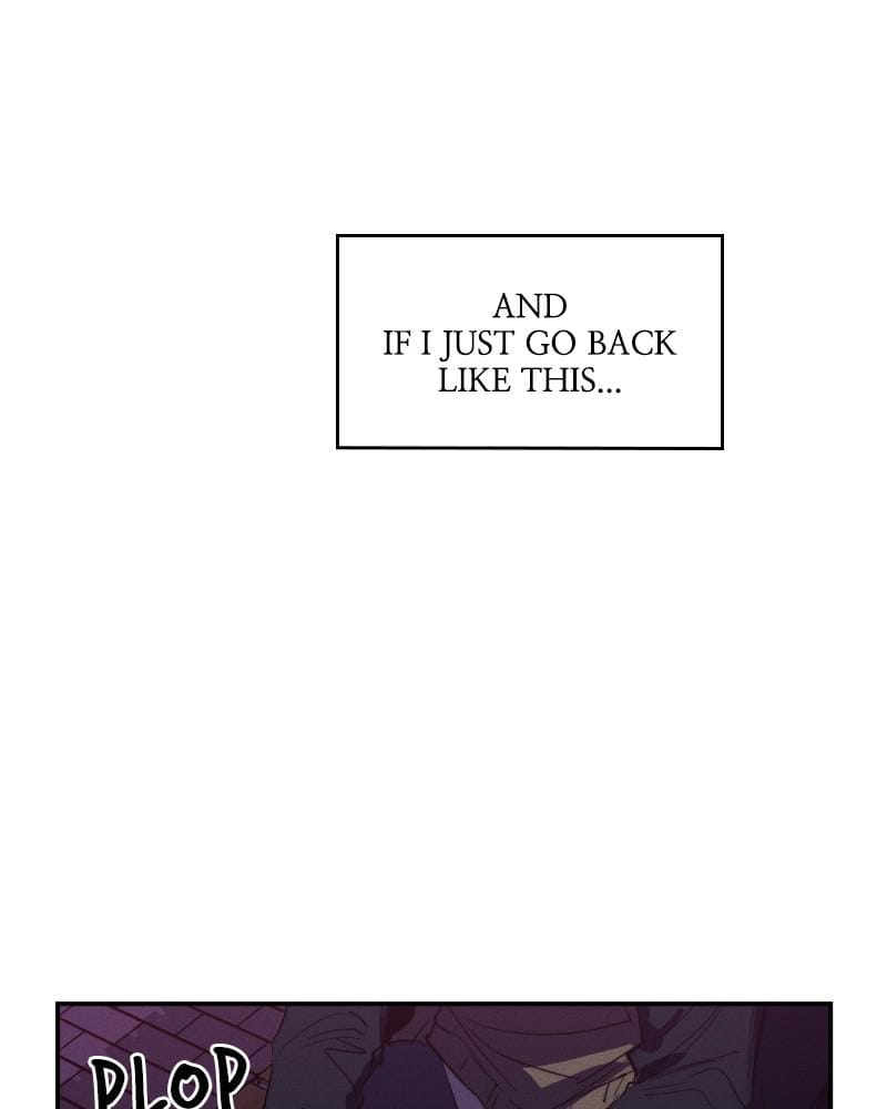 Page 66 of Chapter 35