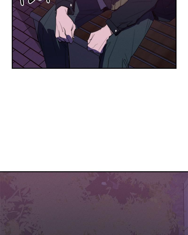 Page 67 of Chapter 35