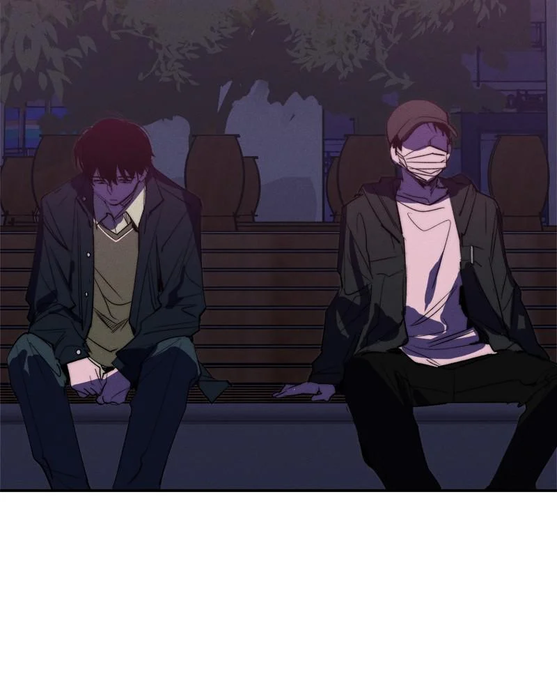 Page 68 of Chapter 35