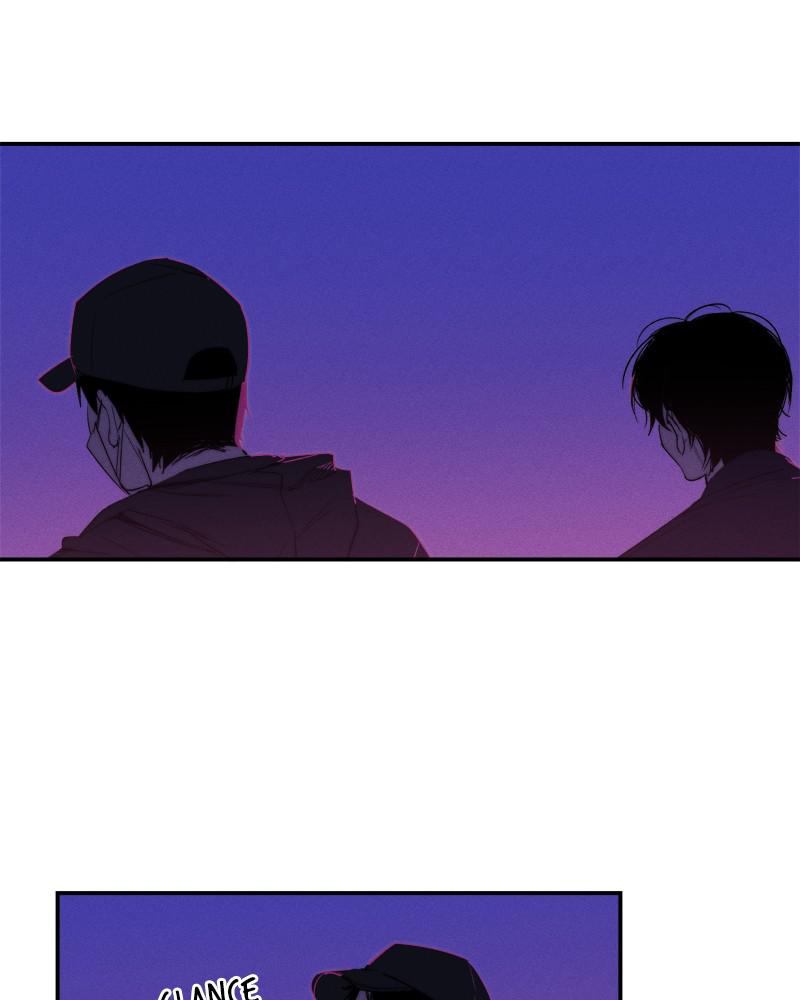 Page 69 of Chapter 35