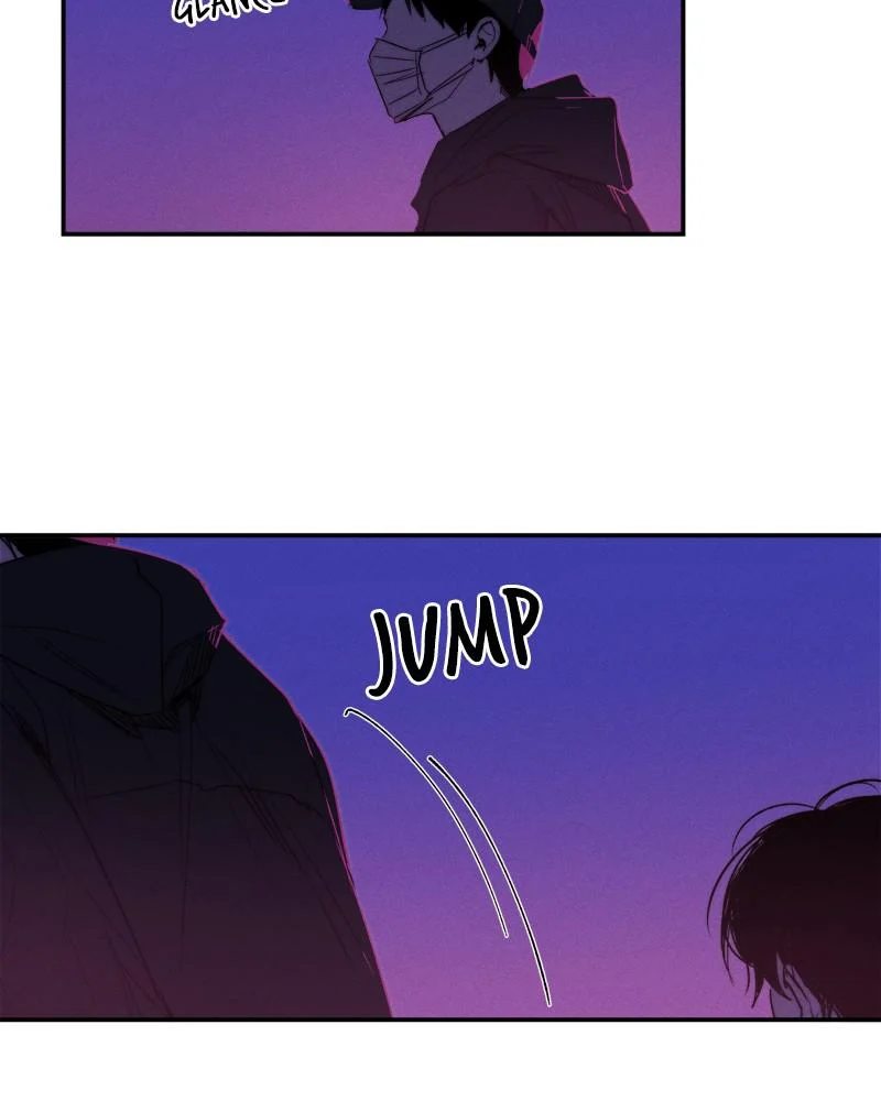 Page 70 of Chapter 35