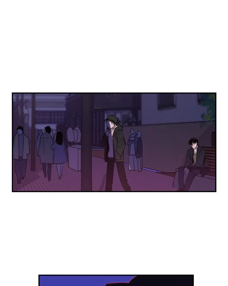 Page 71 of Chapter 35