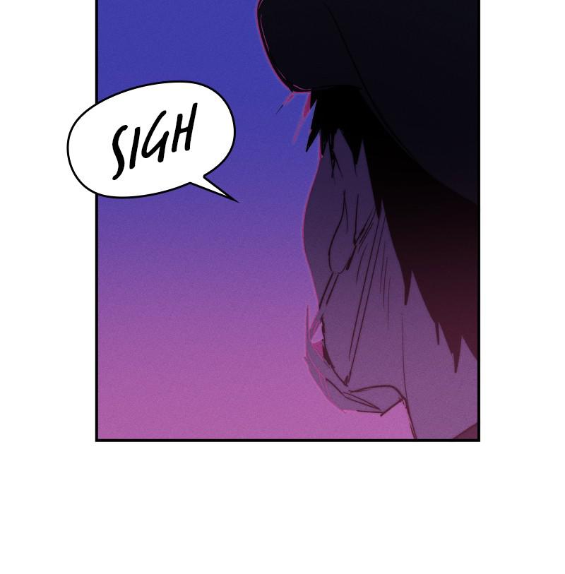 Page 72 of Chapter 35