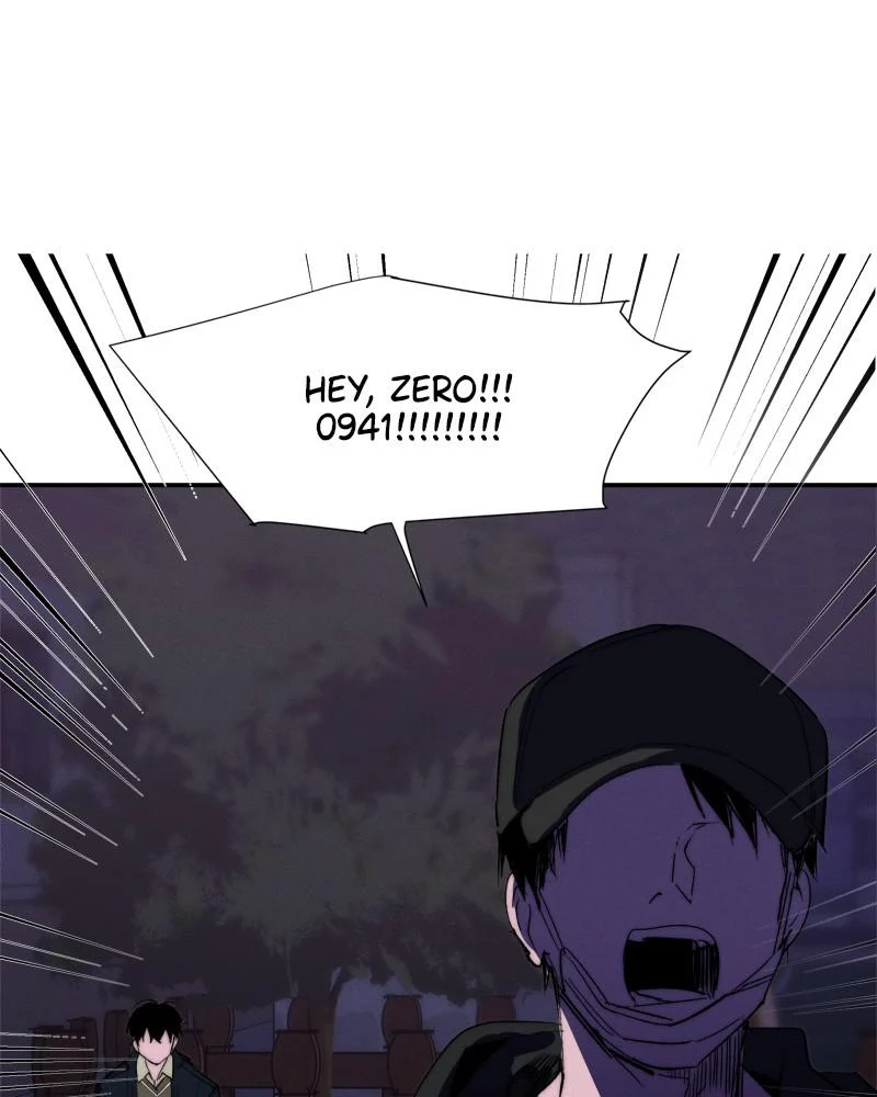 Page 73 of Chapter 35