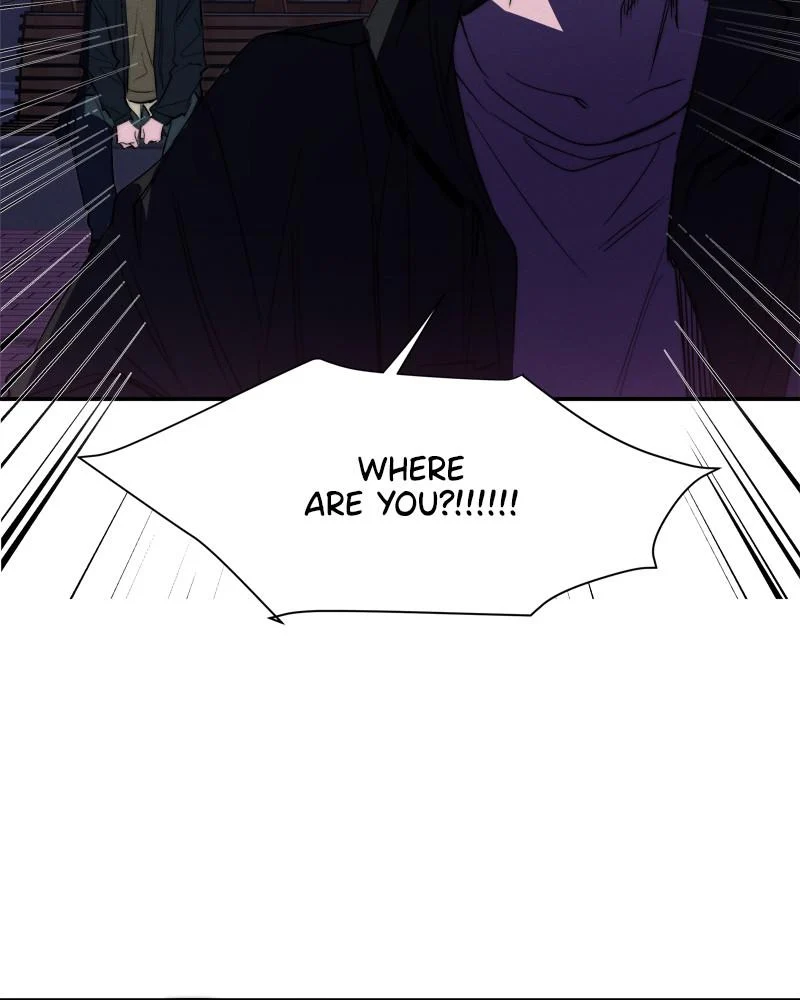 Page 74 of Chapter 35