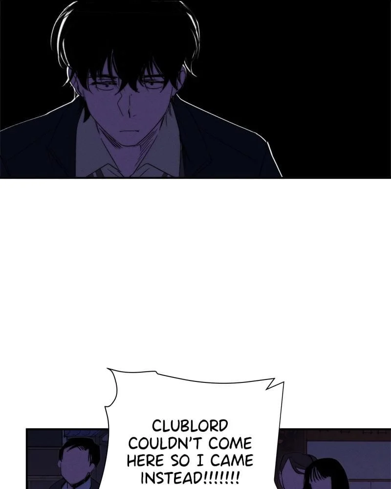 Page 75 of Chapter 35