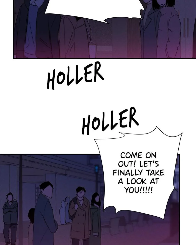 Page 76 of Chapter 35