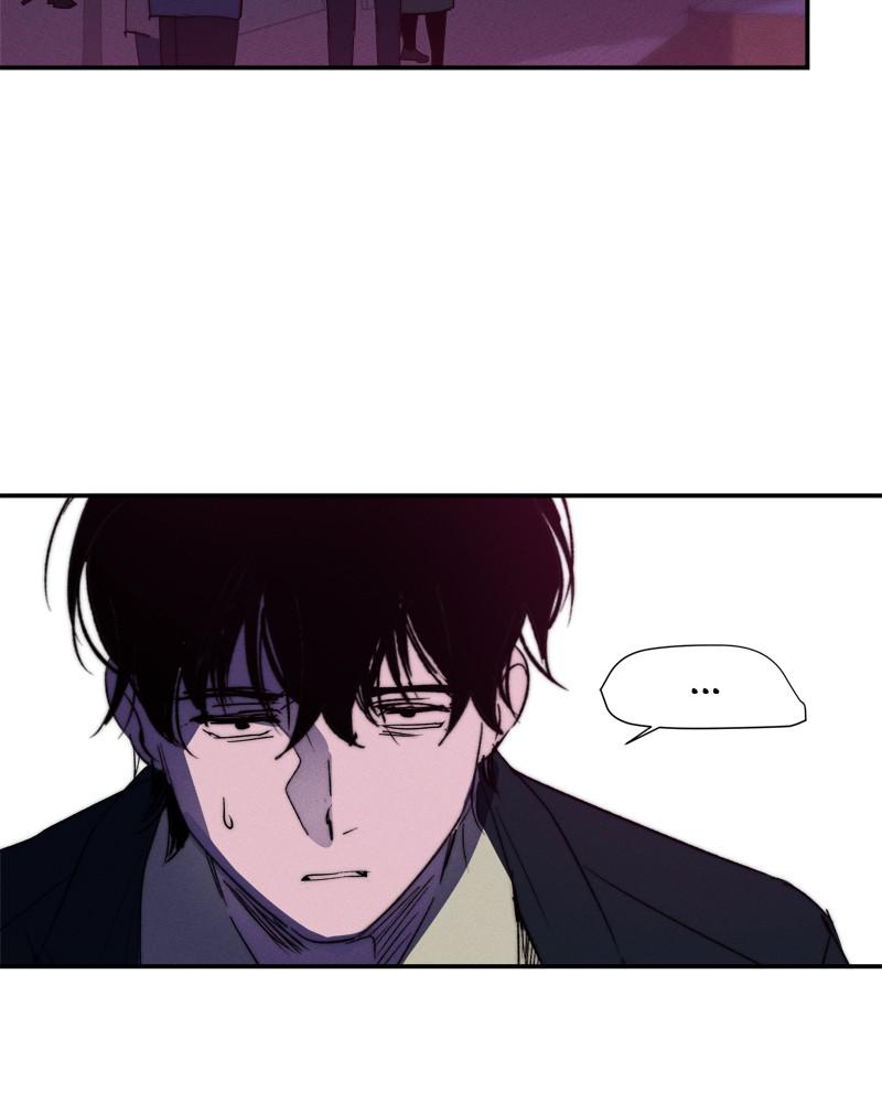 Page 77 of Chapter 35