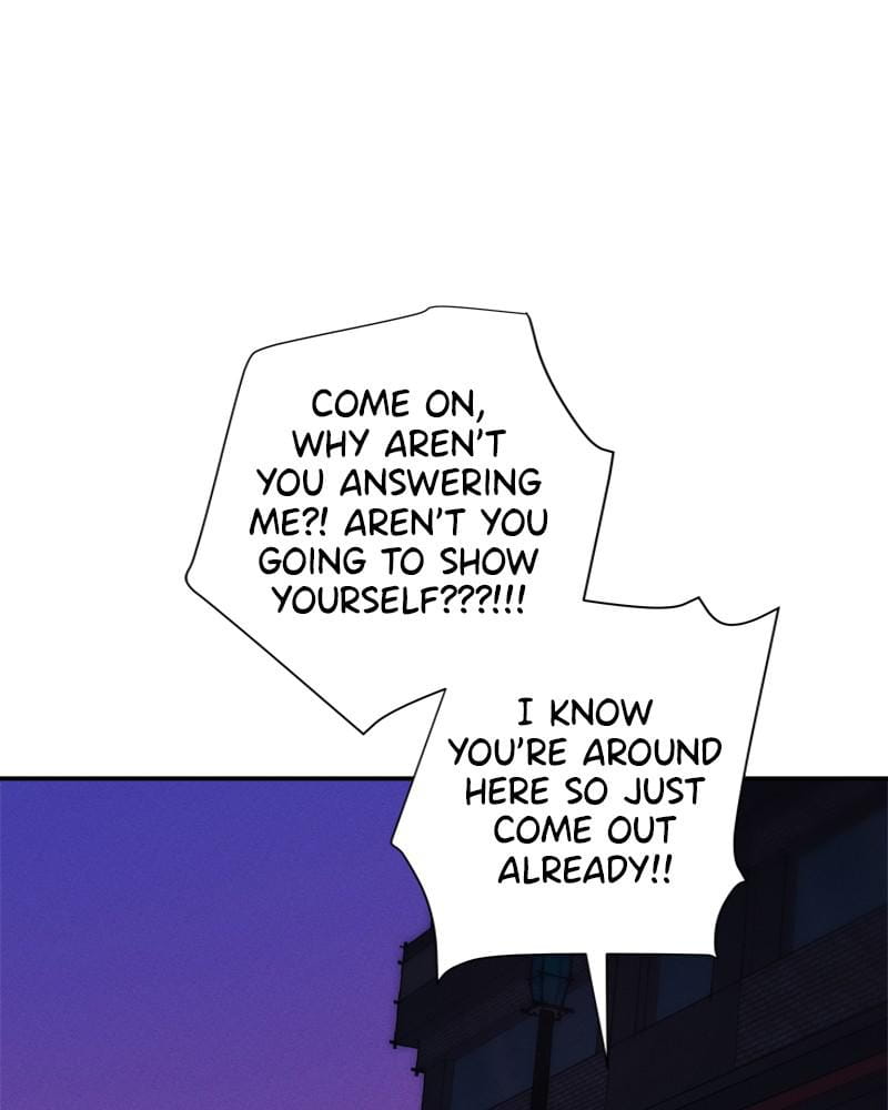 Page 78 of Chapter 35