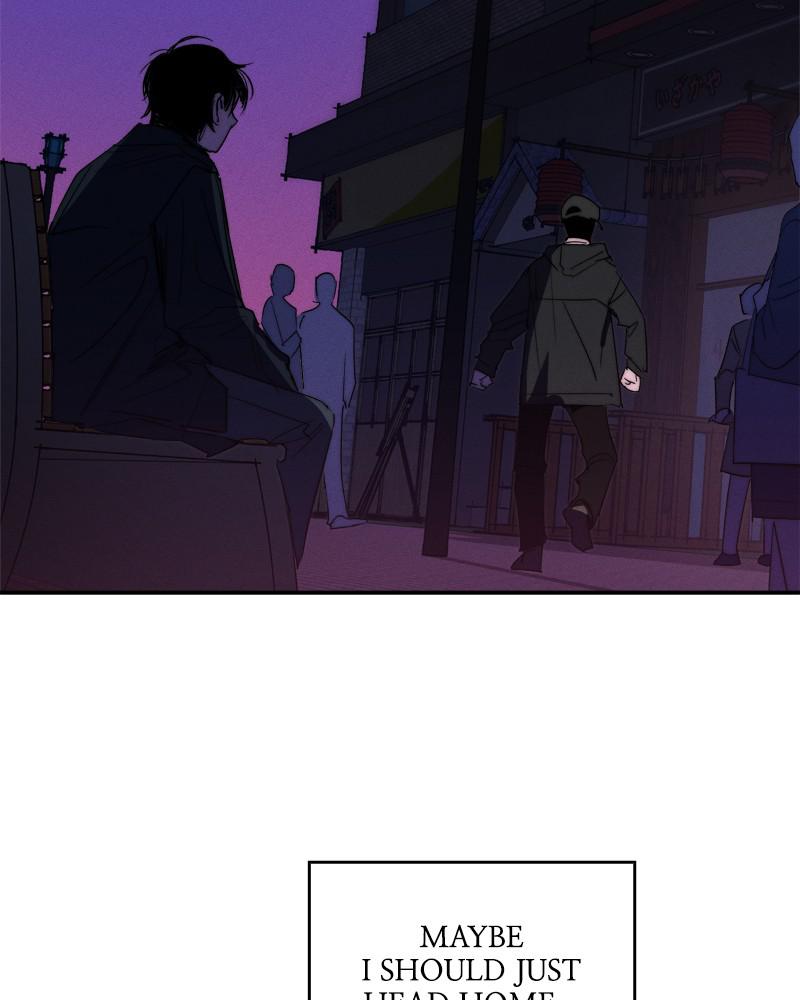 Page 79 of Chapter 35