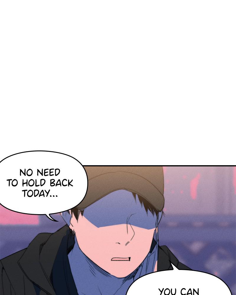 Page 1 of Chapter 36