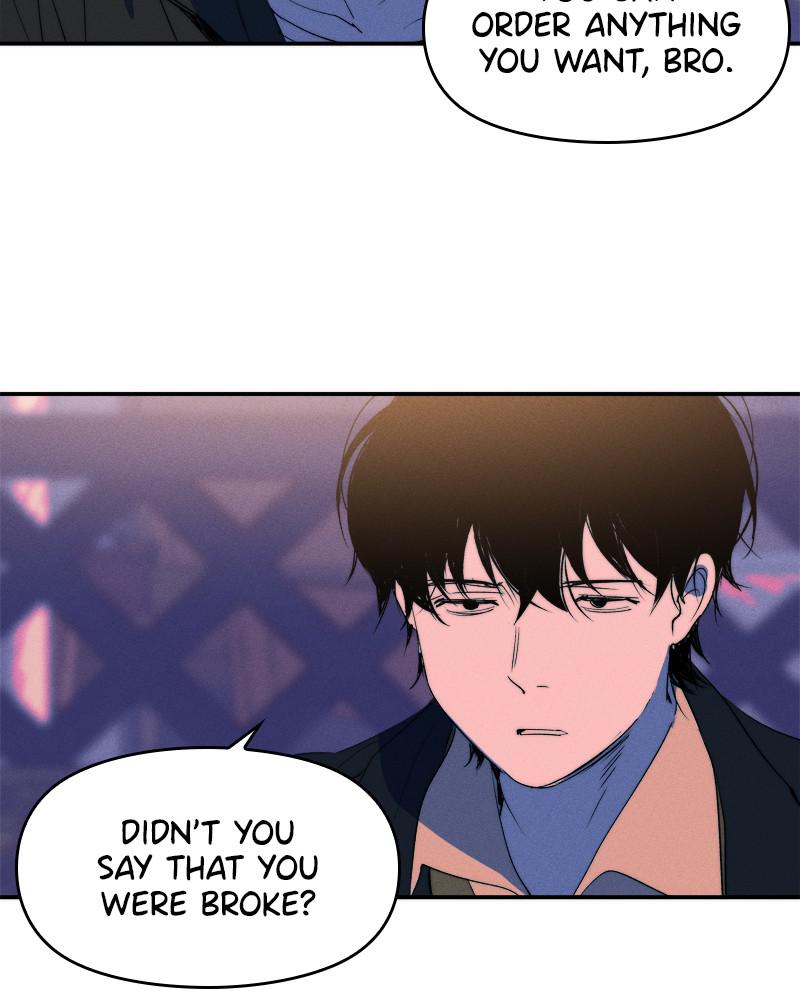 Page 2 of Chapter 36