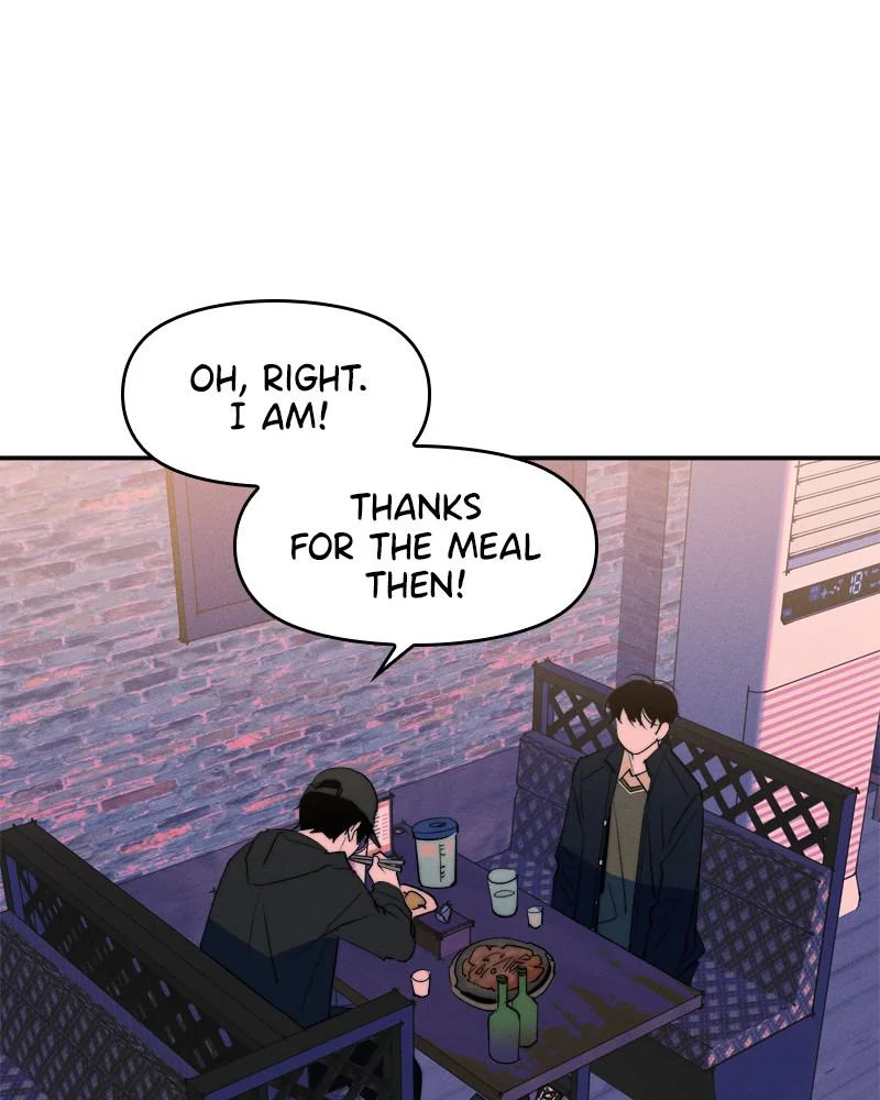 Page 3 of Chapter 36