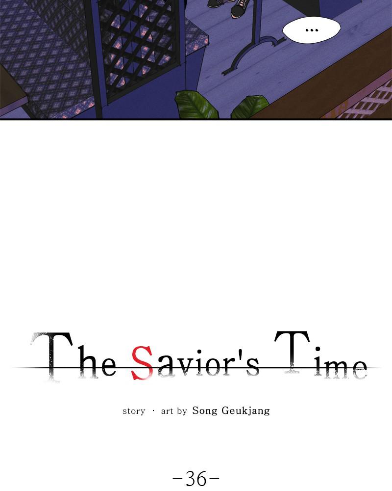 Page 4 of Chapter 36