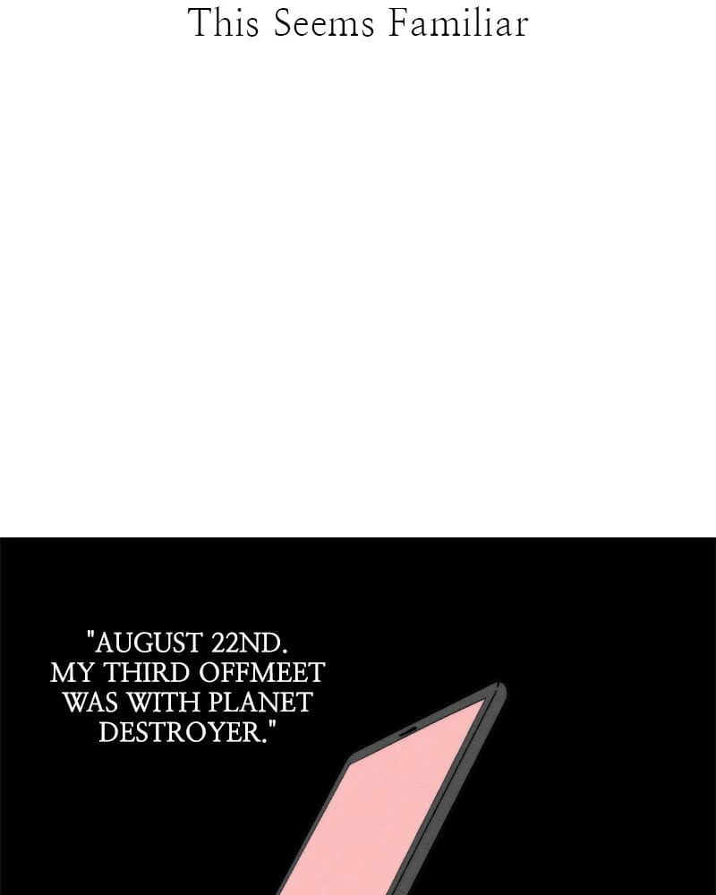 Page 5 of Chapter 36